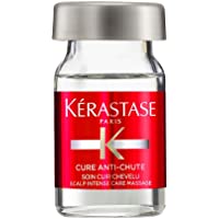 Kerastase Spécifique Aminexil Gl 42 X 6 Ml 1 Unidad 1600 g